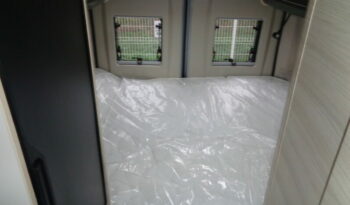 CHALLENGER V 114 SPORT EDITION complet