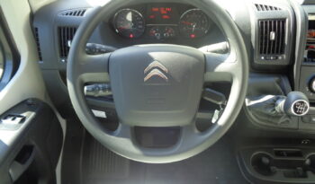 HOBBY OPTIMA ONTOUR EDITION V 65 GQ complet