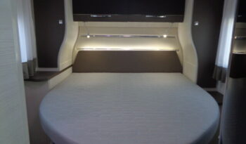 CHAUSSON 628 eb complet