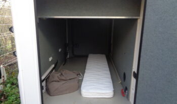 NOTIN RUBI CF complet