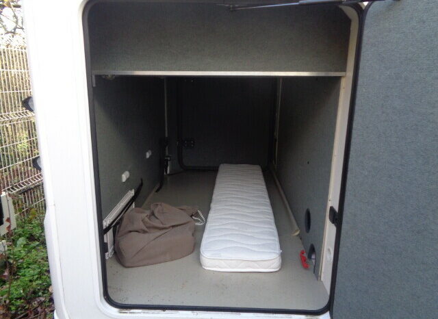 NOTIN RUBI CF complet
