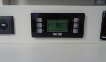 NOTIN RUBI CF complet