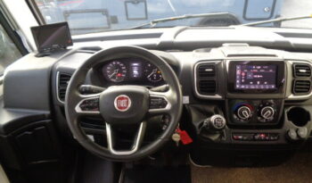 NOTIN RUBI CF complet