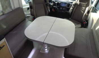 NOTIN RUBI CF complet