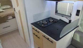 NOTIN RUBI CF complet