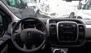 ADRIA Active Pro complet