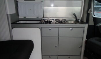 ADRIA Active Pro complet