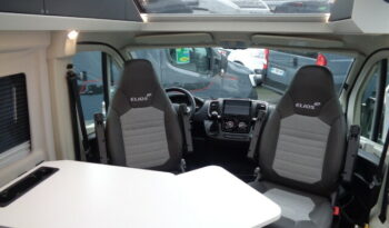 ELIOS 63 LB SKYLINE complet