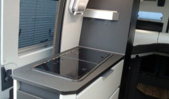 ELIOS 63 LB SKYLINE complet