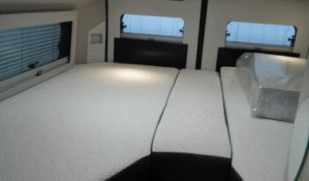 ELIOS 63 LB SKYLINE complet