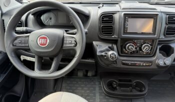 ADRIA compact sp + complet