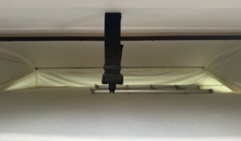 ITINEO CS 660 complet