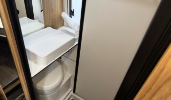 FONT-VENDOME DUO VAN ELEGANCE complet
