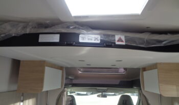 CHALLENGER 318 ANNIVERSARY complet