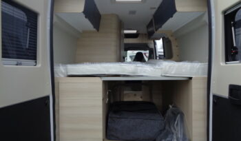 CHALLENGER V 114 L complet