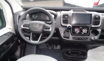 CHALLENGER V 114 SPORT EDITION complet