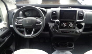 CHALLENGER 318 ULTIMATE EDITION complet
