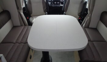 CHALLENGER 318 ULTIMATE EDITION complet
