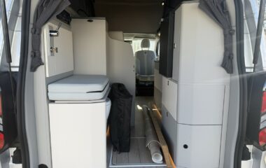 WESTFALIA NEW KELSEY