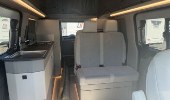 WESTFALIA NEW KELSEY complet