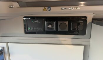WESTFALIA NEW KELSEY complet