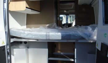 CAMPEREVE MAGELLAN 540 AIR complet