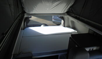 WESTFALIA KIPLING complet