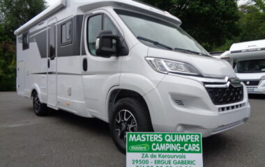 ELIOS CAR VAN DL