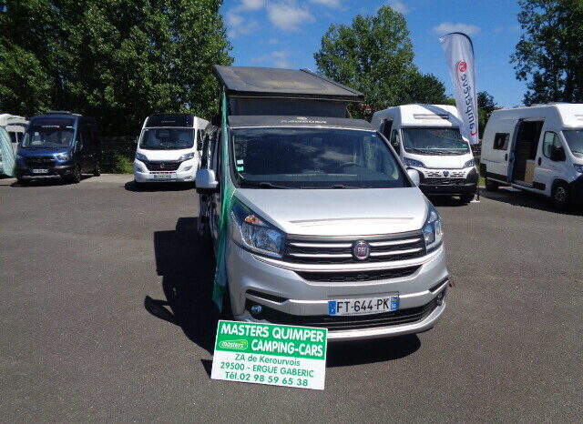 RANDGER R 435