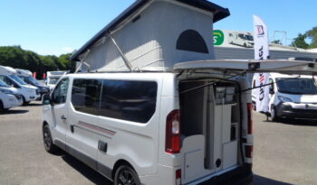 RANDGER R 435 complet