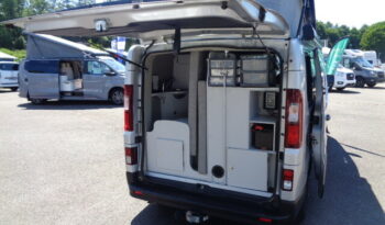 RANDGER R 435 complet