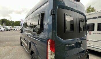 CAMPEREVE MIRAMAR 61 TRAIL complet