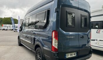 CAMPEREVE MIRAMAR 61 TRAIL complet