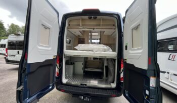CAMPEREVE MIRAMAR 61 TRAIL complet