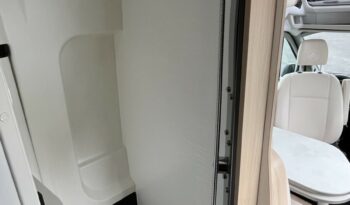 CAMPEREVE MIRAMAR 61 TRAIL complet