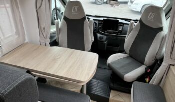 CHALLENGER S215 SPORT EDITION complet